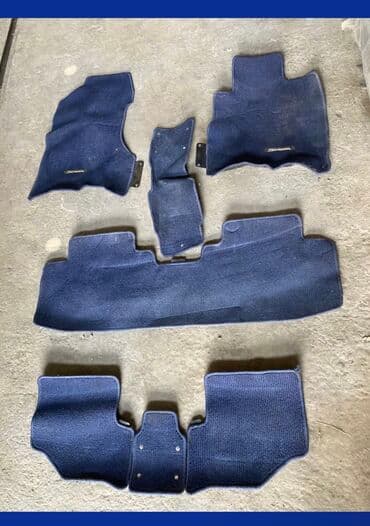 запчасти на хонда одиссей в бишкеке: Коврики в наличии Honda İnspire UC1 Honda İnspire UC1 Honda Stream — 11