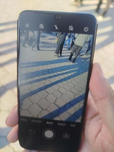 айфон 11 про 256 бу: Huawei P30 Lite, Б/у, 256 ГБ, цвет - Черный, 2 SIM — 3