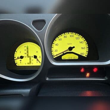 двигатель тойота ист 1.3 бишкек: В НАЛИЧИИ ВСЕ ЗАПЧАСТИ НА TOYOTA ARİSTO Привозные из Японии ДЛЯ — 3