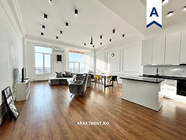 mod: For rent a spacious 2 bedroom apartment in the golden square with — 7