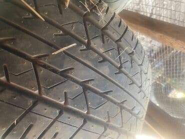 шинный центр бишкек прайс лист 2019: 235/55/18
Шины лето по 1000 — 3