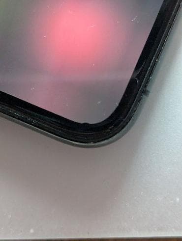 iphone zs: IPhone Xs Max, Б/у, 256 ГБ, Черный, Чехол, 100 % — 5
