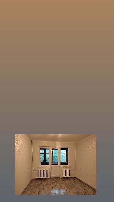 Уборка помещений: Уборка помещений, | Уборка после ремонта, Генеральная уборка, | Офисы, Квартиры, Дома — 6