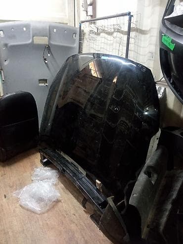 к5: Kia, Б/у, Оригинал — 1