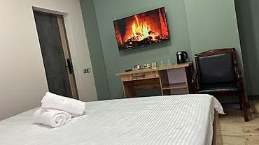 аренда каракол: Посуточная номера и комнаты снять аренда по суточно квартира отель — 2