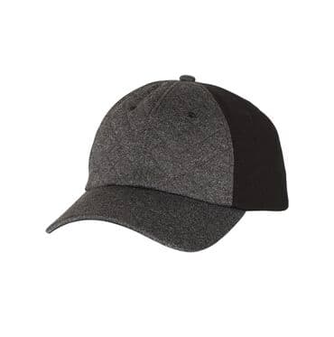 ак колпак: Кепки с Америки 100% оригинал 
Размер:56-62 — 6