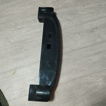 запчасти на утюг: Запчасти для Обогревателя. Тены, Инфракрасные лампы,UFO Спирали — 4