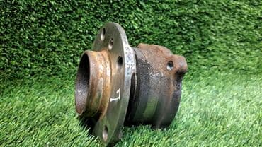 подшипник матиз передний: Подшипник BMW 2010 г., Б/у, Оригинал, Германия — 3