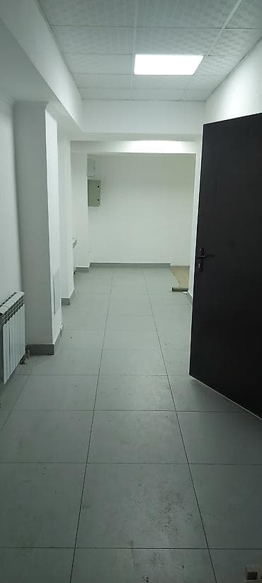 продаю дом с бизнесом: Продажа офисов 152 м², С ремонтом, Без мебели, Многоэтажное здание, Цокольный этаж этаж — 6