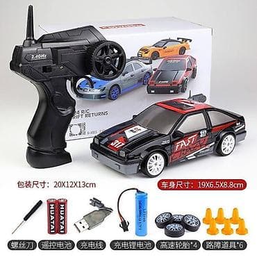 ferrari 348 spider: Дрифт машинка, дрифт кар Все виды моделей в наличии и под заказ ⠀ В — 3