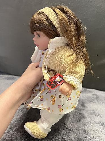 барсетки фото: Рюкзак, Детские, Новый — 2