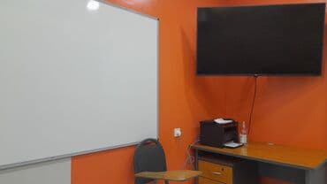 ремонт плазменных телевизоров: Электрик | Установка телевизоров Больше 6 лет опыта — 6