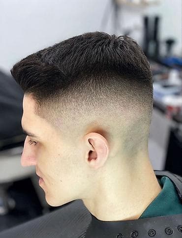 Башка курстар: Курстар | Маникюр чеберлери Үлгүлөр менен камсыздоо — 2