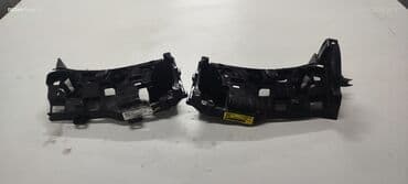 автозапчасти на опель вектра б: Продаю запчасти, на бмв x7 G07 передний бампер, задний бампер — 9