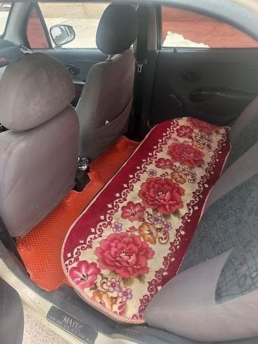 колесные диски опель антара: Daewoo Matiz: 2011 г., 0.8 л, Механика, Бензин, Хэтчбэк — 2