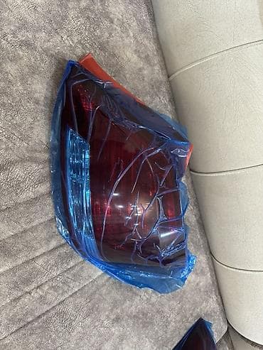 фары опель вектра б: Задние фонари (левый и правый) для автомобиля. Byd e5 - Тип — 1