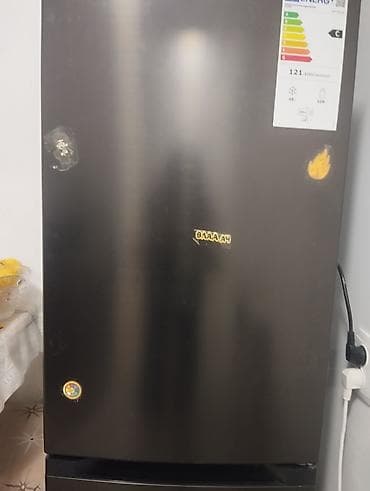 philips xenium: Холодильник Двухкамерный — 3