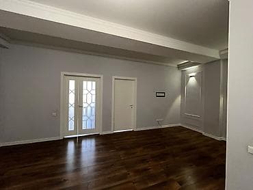 3 3: 3 комнаты, 100 м², Элитка, 6 этаж, Евроремонт — 8