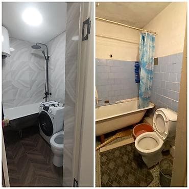 ремонт электротоваров: Ремонт под ключ | Офисы, Квартиры, Комнаты 3-5 лет опыта — 4