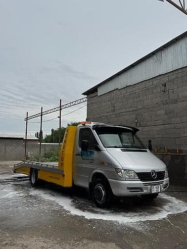 строй вагон: Со сдвижной платформой — 1