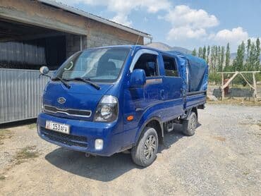 купить хонда цивик в бишкеке: Honda CR-V: 2012 г., 2.5 л, Механика, Дизель, Кроссовер — 1