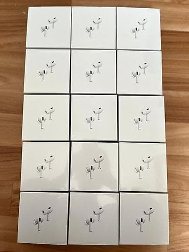 monster beats: Вкладыши, Apple, Новый, Беспроводные (Bluetooth), Классические — 3