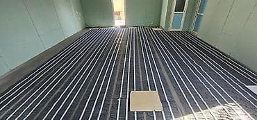 услуги строитель: Сантехник плитка кафел сварка ванна унитаз раковина аристон смеситель — 5