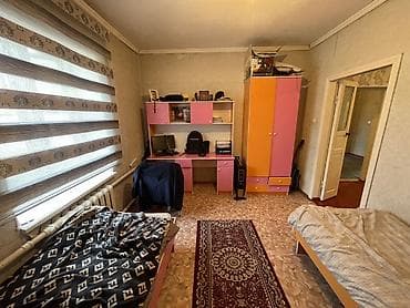 профессор зимы: Немецкий дом с цоколем, качественный, уютный добротный, отдельно 2х — 2