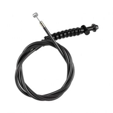 настольный теннисные ракетки: Тормозной трос на Электросамокат Ninebot G30 Это прочный и надежный — 1