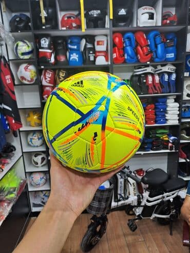 фудболка шорта: Мячи оптом и розницу. футболный, валейболный топтор оптом жана — 4