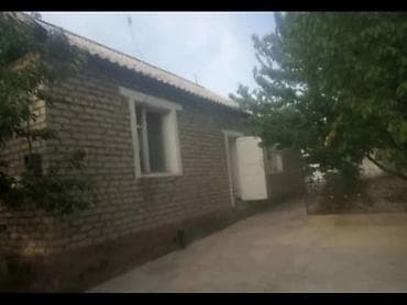 уч: Продаётся жилой дом с приусадебным участком. Характеристики и — 8