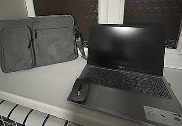 майнкраф: Продаётся хороший ноутбук для игры учебы работы-🌐 Windows 10 (не — 1