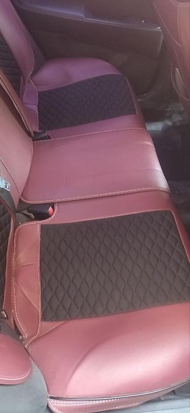 телефон авто: Hyundai Elantra: 2008 г., Автомат, Седан — 1
