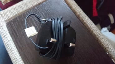 зарядные устройства для телефонов raspberry pi: Nokia AC-3X зарядка в оригинале недорого в продаже Технические — 3