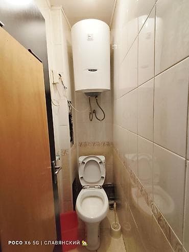 продаю квартиру дордой: 2 комнаты, Агентство недвижимости — 5