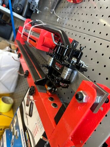 гибкий мрамор цена в бишкеке: Новый, Бесплатная доставка, Платная доставка, Самовывоз — 5