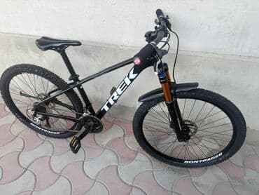 купить трехколесный электровелосипед для взрослых бу: Из Германии — 2