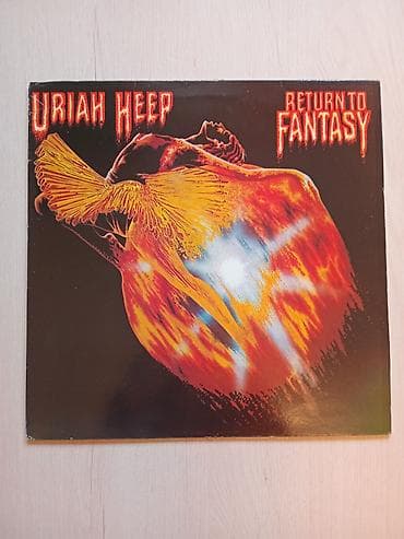 denon d7: Продаютя виниловые пластинки. Есть первопрессы. Производство Сша — 1