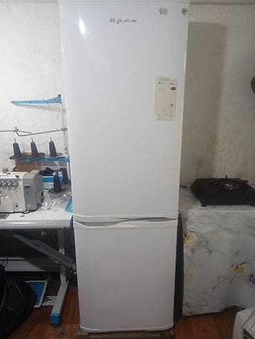 холодильники шоковой заморозки: Холодильник с нижней морозильной камерой Opex (белый) + холодильник с — 1
