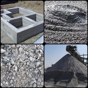 стоимость искусственного газона для футбольного поля: Отсев отсев отсев отсев Отсев чисты мытый серый качество отличное — 4