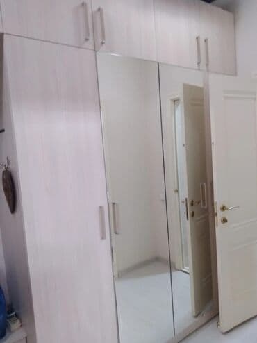 лев толстой панфилова: 1 комната, Душевая кабина, Кондиционер, Бронь — 8