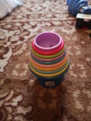 сколько стоит говорящий кактус: Чемоданчик медика-50 сом, динозавры - 80 сом, игра рыбки, нет — 12