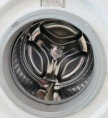 стиральная машина дордой: Стиральная машина Gorenje WA50125 Рабочая 4000 сом. До 5 кг Размер — 2