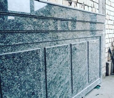 универсальный набор инструментов для дома: Ремонт фасада, Утепление фасада, Фасадный декор | Лепнина, Рамки, Моноблоки | Гранит, Мрамор, Сары-Таш | Минеральная вата, Базальт Больше 6 лет опыта — 13