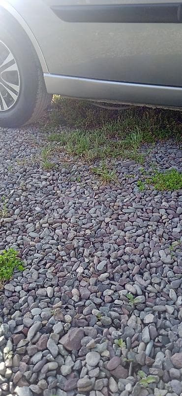 двигатель ford focus 1: Ford Focus: 2003 г., 1.6 л, Механика — 3
