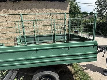 Унаа: Volkswagen Passat: 1990 г., Кол менен иштөөчү, Бензин, Хетчбек — 3