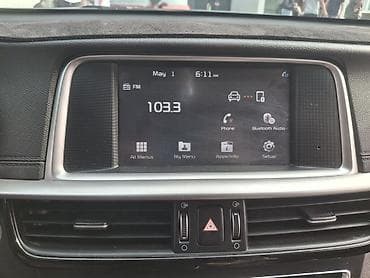 киа соренто продаю: Kia Optima: 2019 г., 2.4 л, Автомат, Бензин, Седан — 2