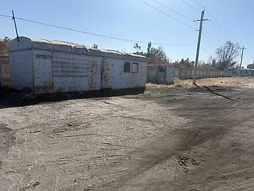 яйца индюк: Продаю вагон состояние отличное . Срочная ‼️ цена 150 000сом — 2