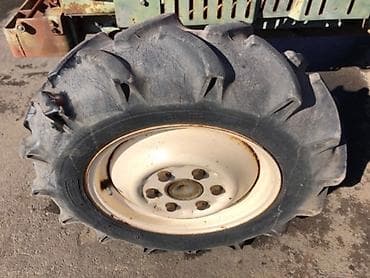 экскаватор самсук: Продается японский трактор Yanmar YM2620D. Сочный, мощный, идеальный — 8