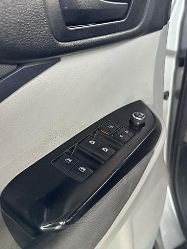 привод камри 70: Toyota Highlander: 2018 г., 3.5 л, Автомат, Бензин, Кроссовер — 9